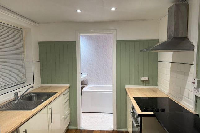 49 Braeside, Gateshead photo 3