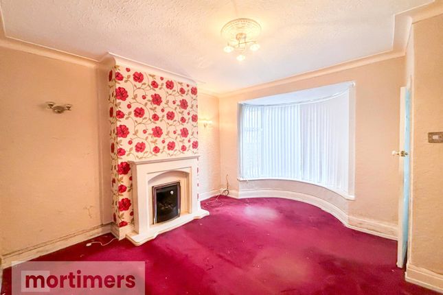 44, Lyndhurst Avenue, Lancashire photo 2