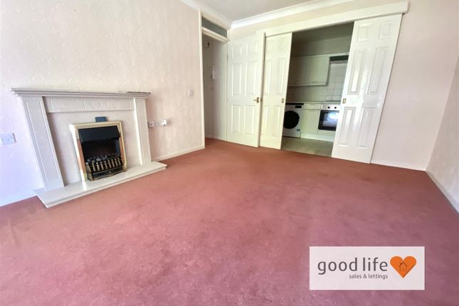 17, Beecholm Court, Sunderland photo 5