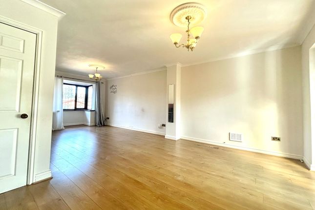 1, Highland Mews, Bilston photo 3