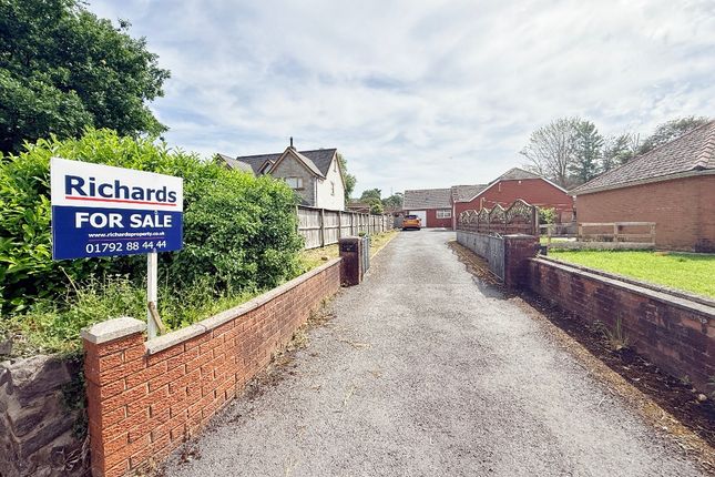 68 Alltiago Road, Abertawe photo 2