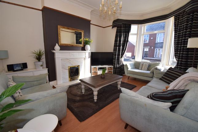 71, Hepscott Terrace, South Shields photo 2
