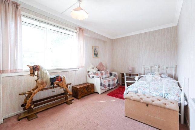 1/1, 62, Keal Avenue, Glasgow photo 4