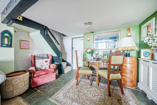 7, North Wallington, Hampshire photo 5