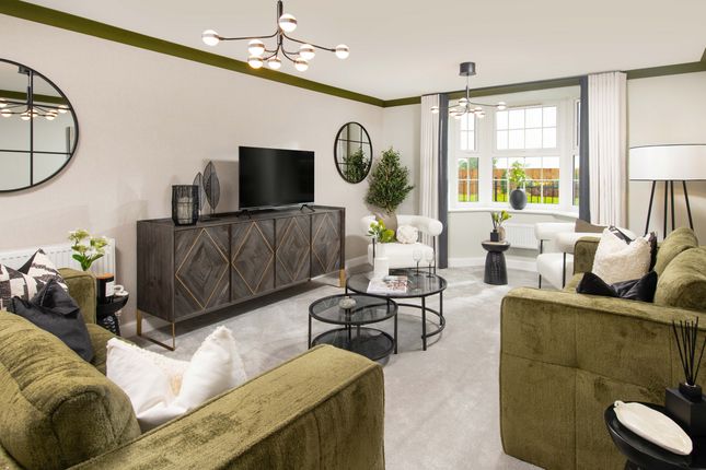 Henleygate_Holden_Livingroom