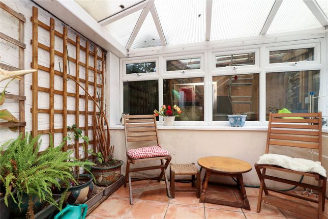 5, Higher Road, Barnstaple photo 3