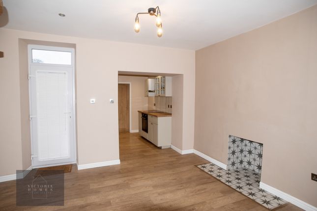 9, Stewart Street, Ebbw photo 2