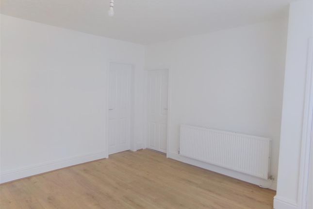 106, Hazel Road, Liverpool photo 4