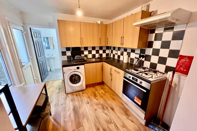 30, Alexandria Road, West Ealing photo 2