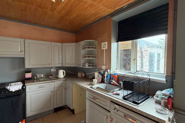 47, Bateman Road, Leicester photo 4
