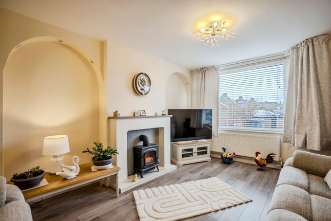 64, Web Tree Avenue, Hereford photo 4
