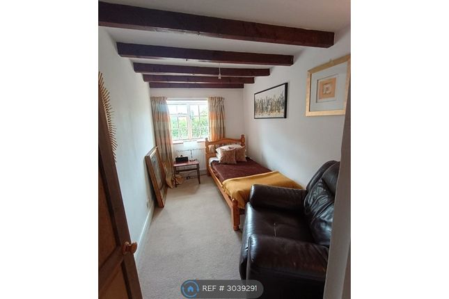 Llwyn Grawys, Llangoedmor photo 3