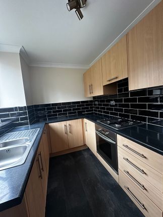 Semi-detached house to rent in Cycle Street, York