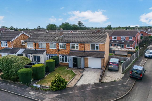 2, The Headland, Leicester photo 3