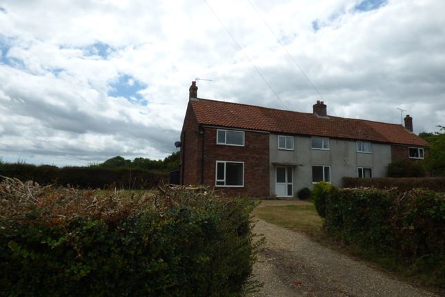 Wood Lane, Beccles photo 2