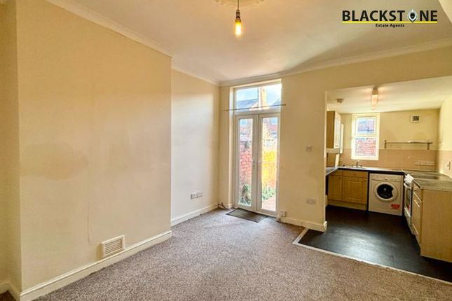 24, Dorset Ave, Manchester photo 5