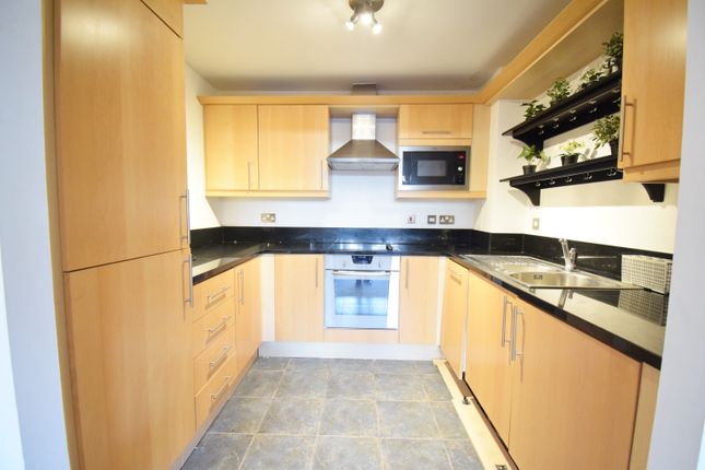Houses To Rent In Evelyn Street