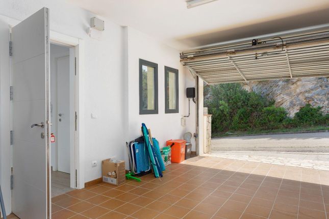 Villa for sale in Begur, Costa Brava, Catalonia