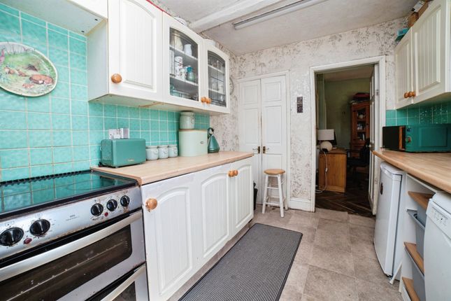 52, Wright Street, Ripley photo 4