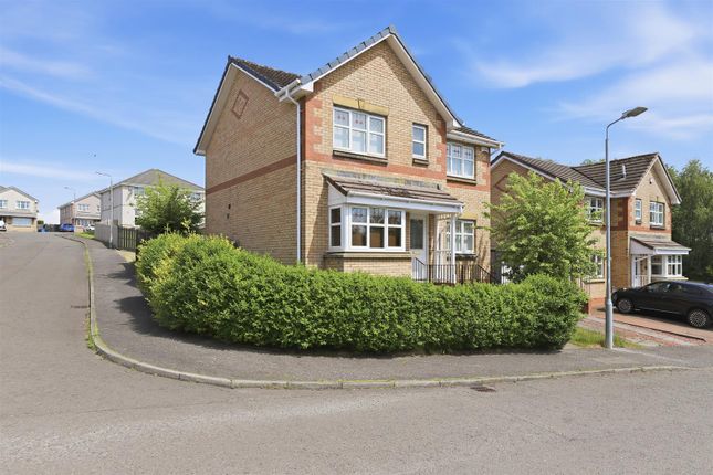27, Perrays Grove, Dumbarton photo 4