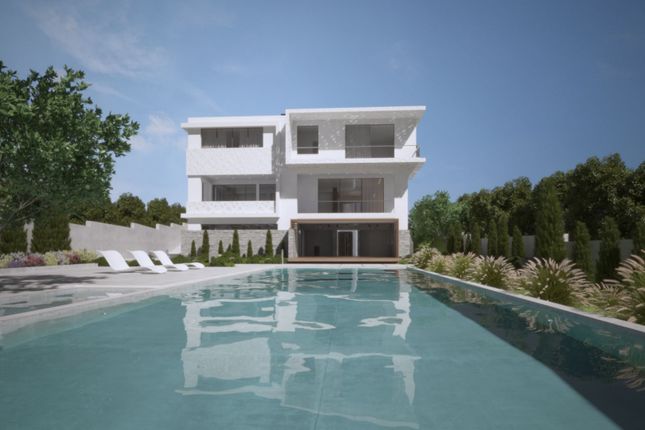 Thumbnail Villa for sale in Iasonos 2, Paralimni, Protaras 5311, Cyprus