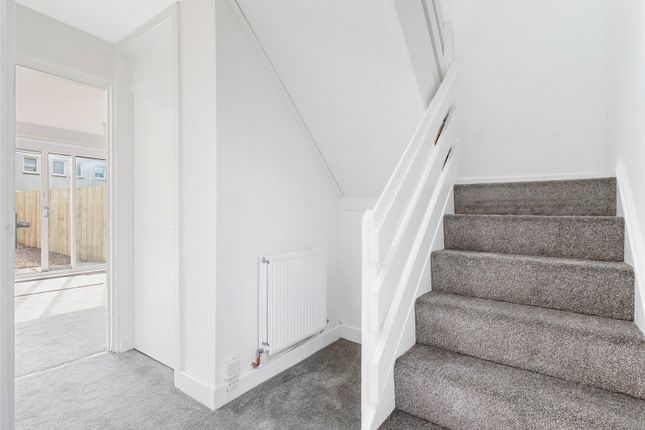 12, Gigha Crescent, Irvine photo 4
