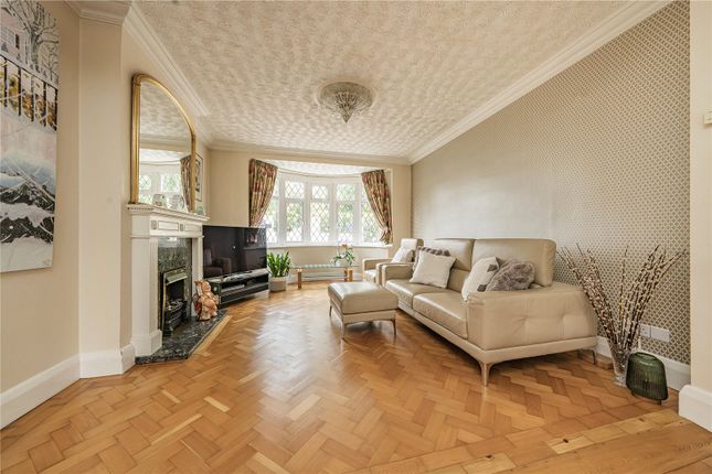 197, Spring Grove Road, Isleworth photo 2
