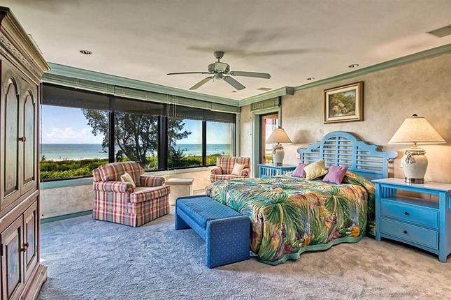 Studio for sale in 487 East Gulf Drive 487, Sanibel, Florida, United States Of America