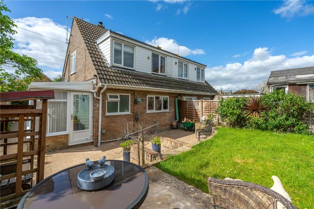 18, Thorold Avenue, Sleaford photo 4