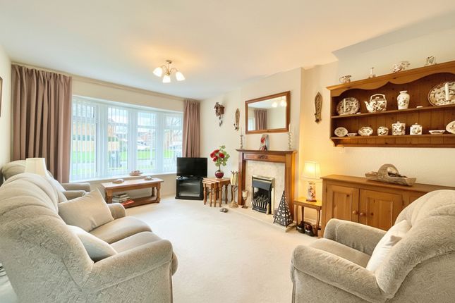 9 Hellath Wen, Nantwich photo 2