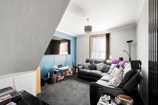 83, Crabble Hill, Dover photo 2