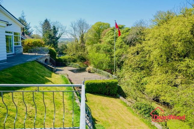 Silverburn, Quarterbridge Road, Douglas photo 3