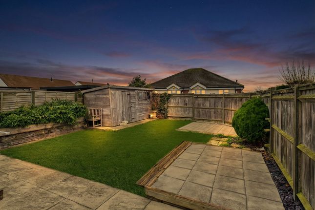 60, Creek Road, Hayling Island photo 3