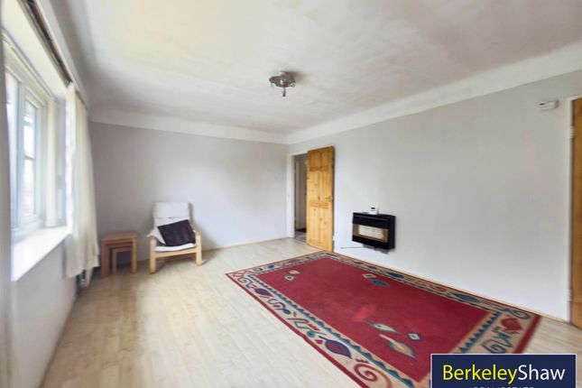 22B, Longfield Avenue, Liverpool photo 4