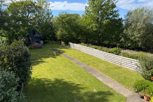 Heathfield, Llwyncelyn, Aberaeron photo 3