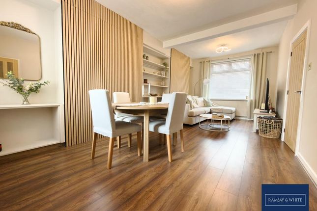 6, Cwmaman Road, Aberdare photo 2