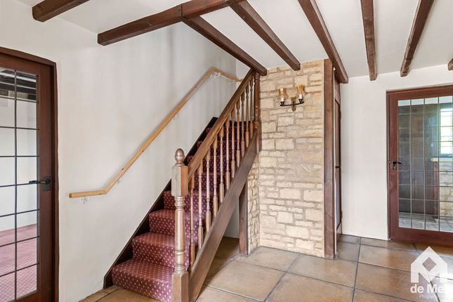 26a, Beckford Road, Tewkesbury photo 4