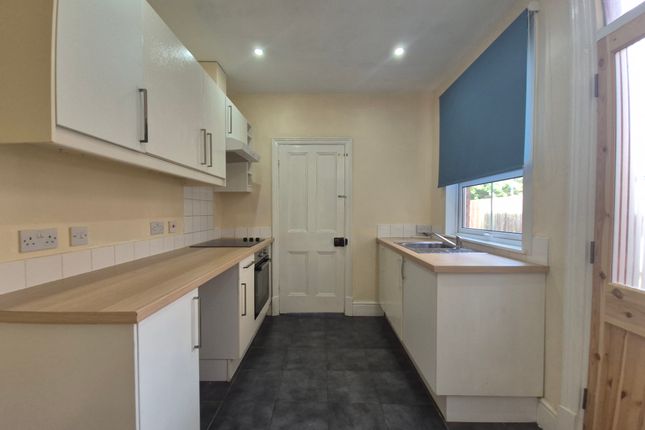 158, Leicester Road, Wigston photo 4