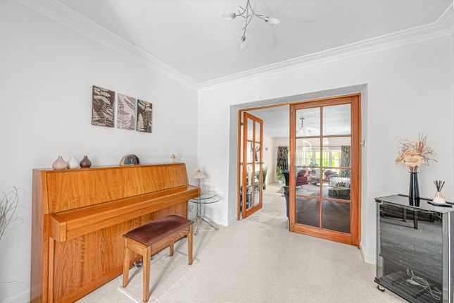 12, Princess Mead, Knaresborough photo 4