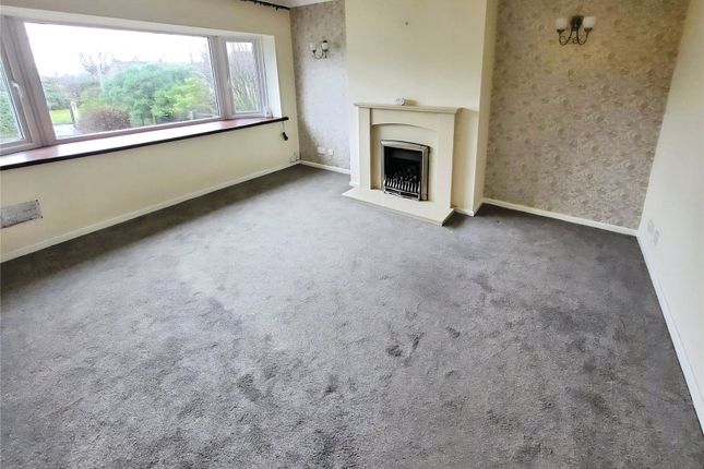 3, Sunny Bower Close, Lancashire photo 2