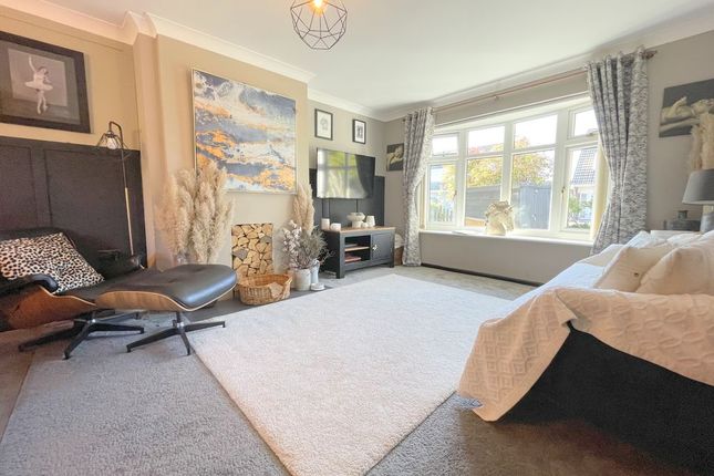 21, Marsh Way, Colchester photo 3