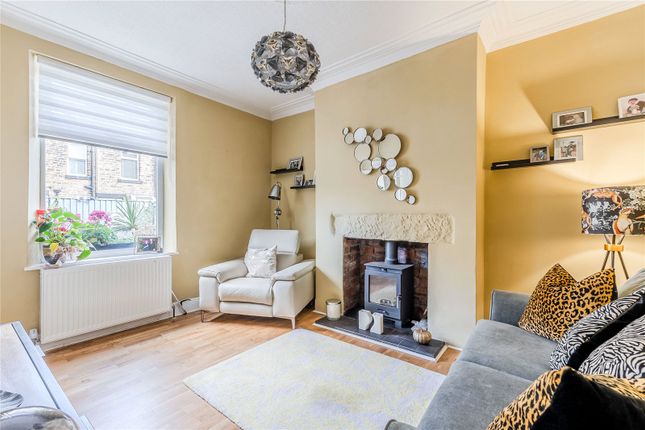 48, Yewdall Road, Leeds photo 4