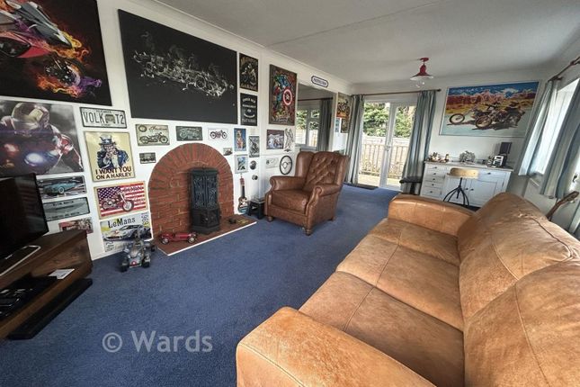 Hartridge Farm, Lower Road, Maidstone photo 3