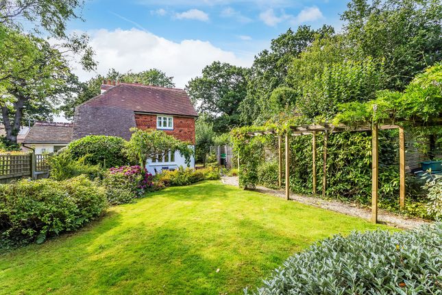 Collinghurst Hawkenbury Road, Tunbridge Wells photo 4