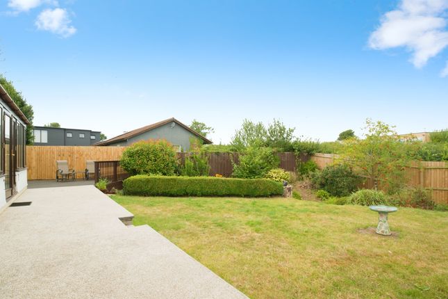 4, Cwrt Llanfair, Cowbridge photo 4