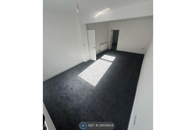 Chepstow Road, Treorchy photo 5