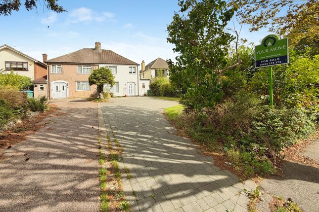 36, Sheepcot Lane, Hertfordshire photo 2