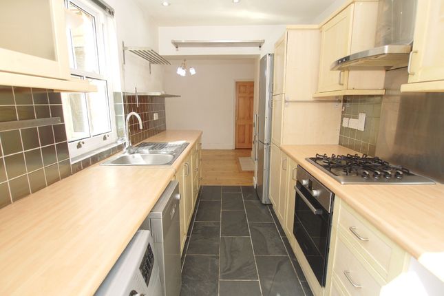 5 Buckhurst Avenue, Sevenoaks photo 3
