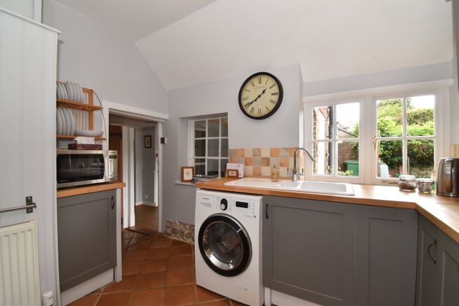 14, High Street, Maidstone photo 3