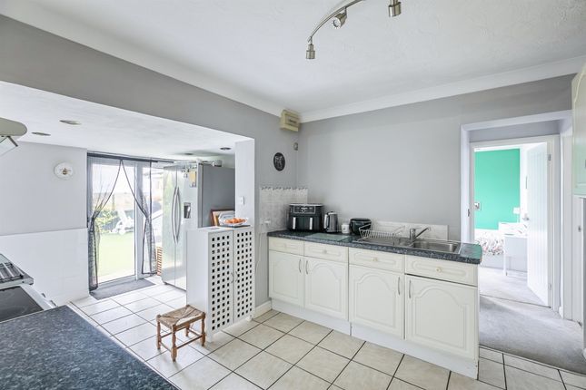 290, Herne Road, Huntingdon photo 3